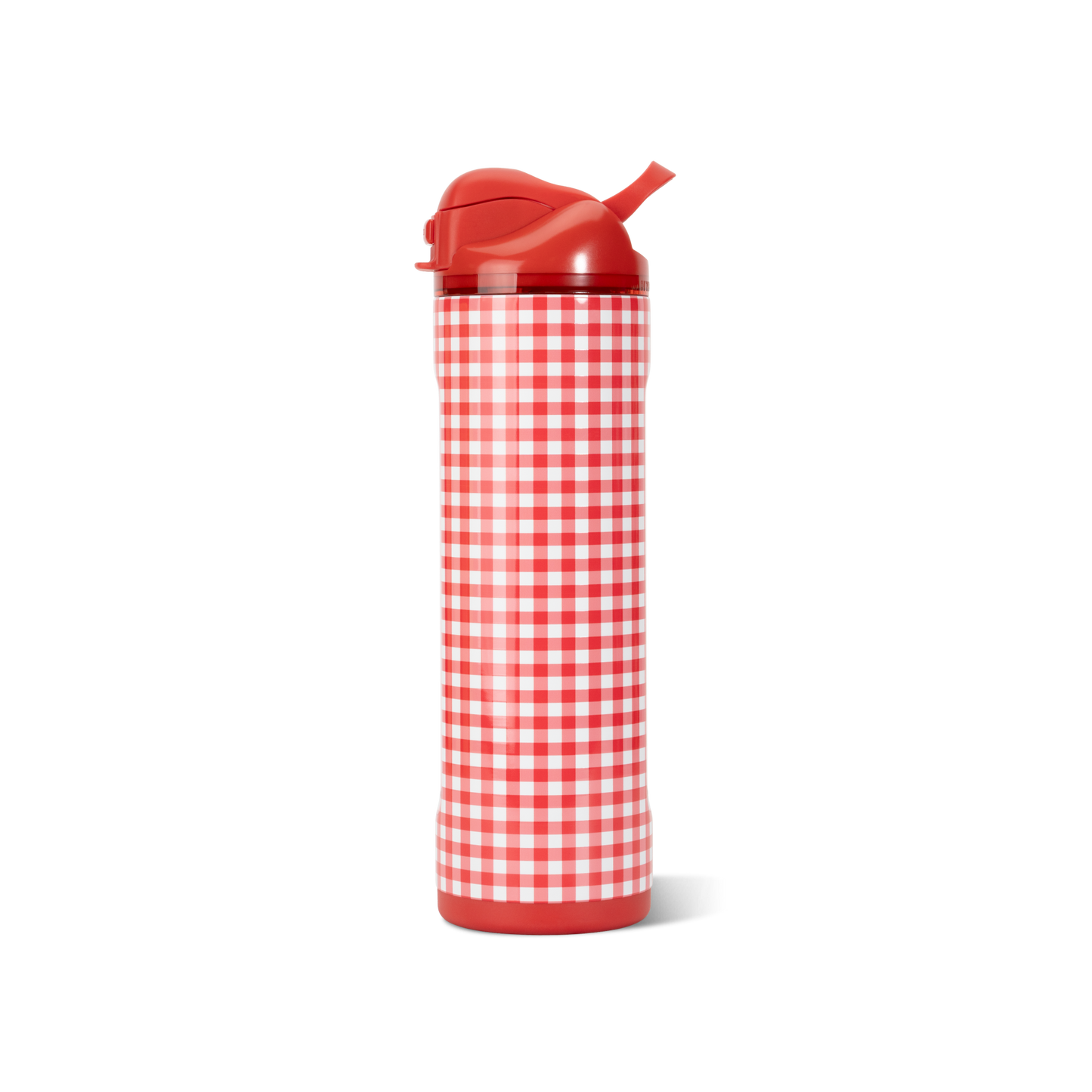 summer-picnic-i8 Ease24-SummerPicnic-6WPI.png