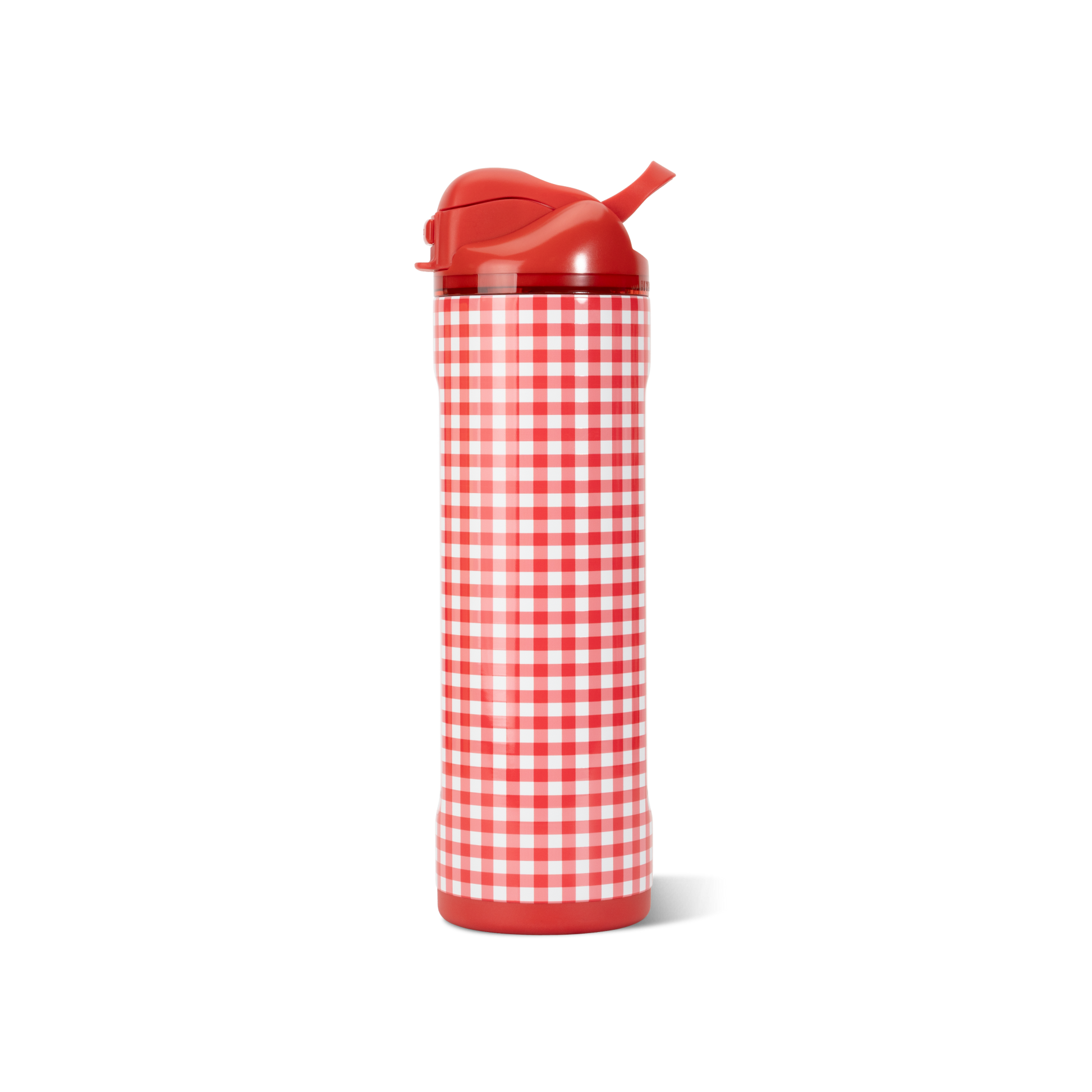 summer-picnic-i8 Ease24-SummerPicnic-6WPI.png