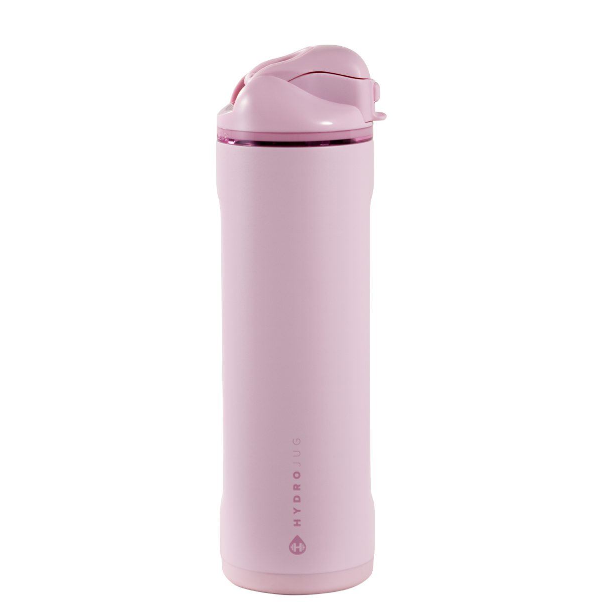sweet-pea-e5 Ease24-Sweetpea-WPI-11.png