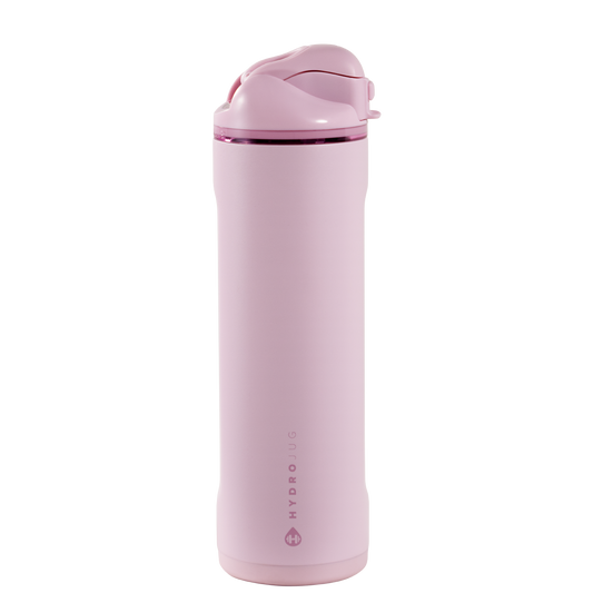 sweet-pea-e5 Ease24-Sweetpea-WPI-11.png