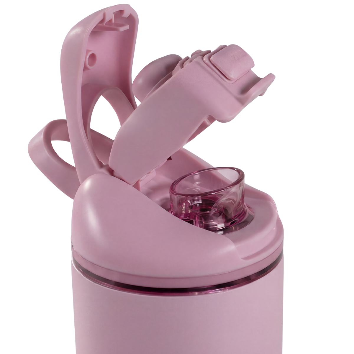 sweet-pea-e5 Ease24-Sweetpea-WPI-2.png