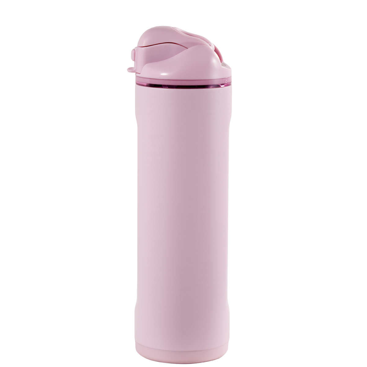 sweet-pea-e5 Ease24-Sweetpea-WPI-3.png
