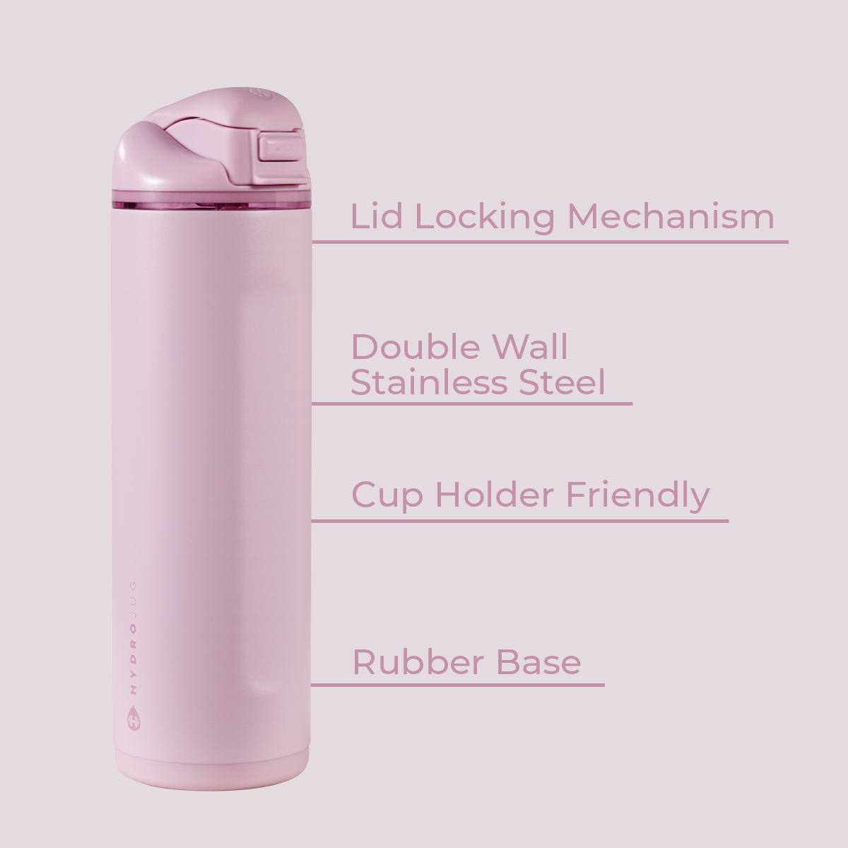 sweet-pea-e5 Ease24-Sweetpea-WPI-4.png