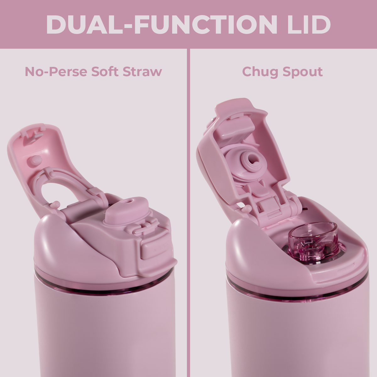 sweet-pea-e5 Ease24-Sweetpea-WPI-5.png