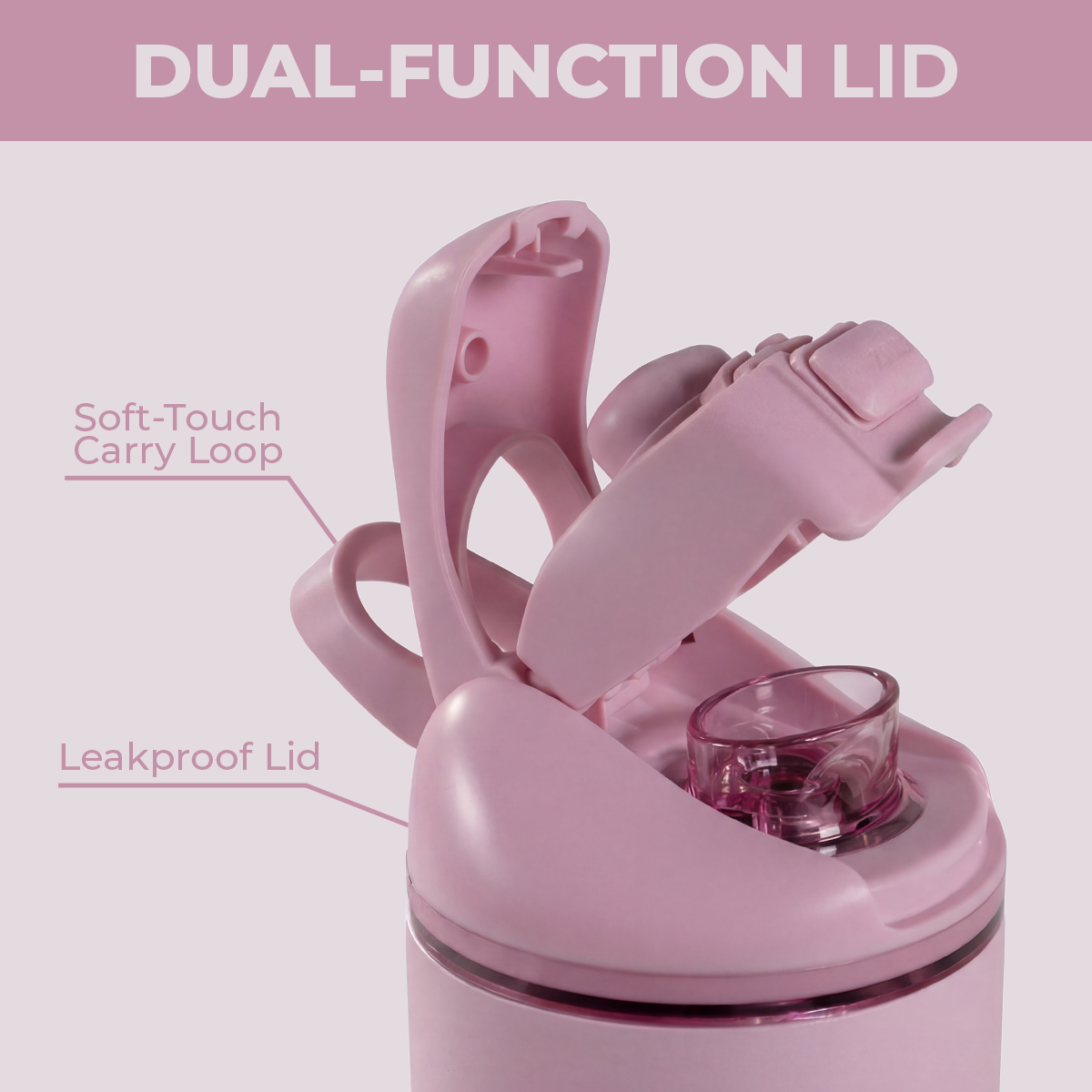 sweet-pea-e5 Ease24-Sweetpea-WPI-6.png