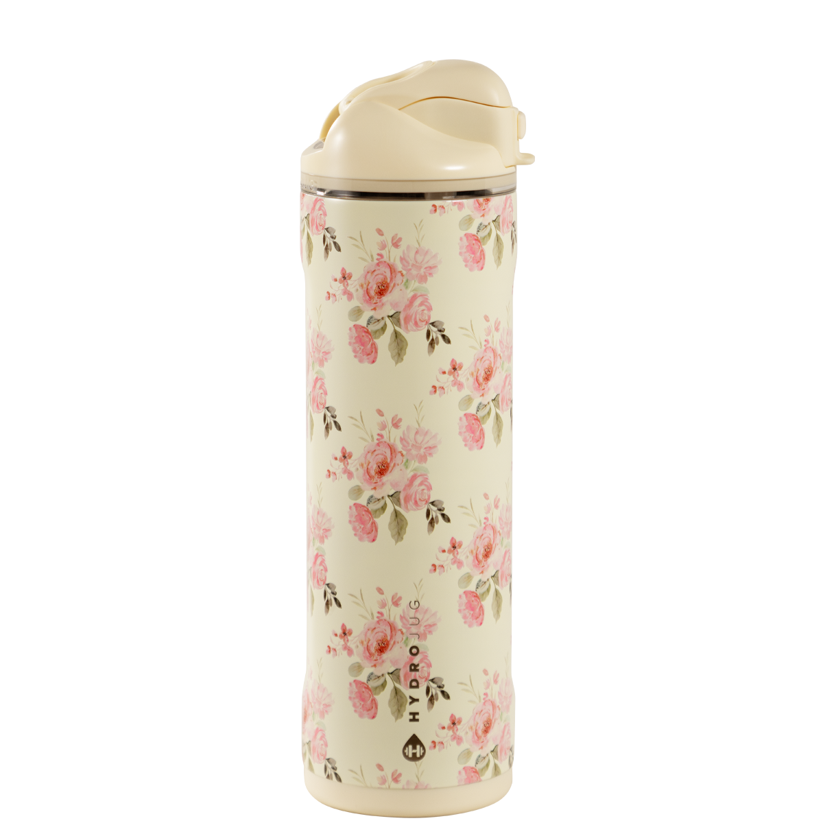keepsake-z5 Ease24-Tulip-WPI-11.png