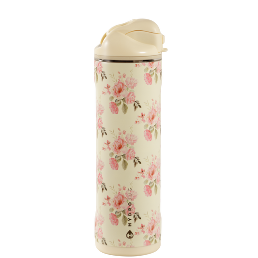 keepsake-z5 Ease24-Tulip-WPI-11.png