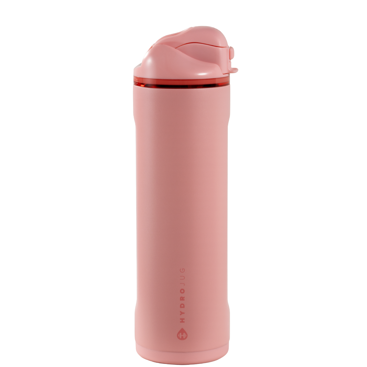 tulip-m4 Ease24-Tulip-WPI-11_e64d2bc0-bc25-48c6-9f2b-7ebd1a5eb64d.png