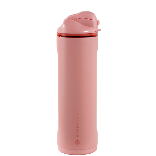 tulip-m4 Ease24-Tulip-WPI-11_e64d2bc0-bc25-48c6-9f2b-7ebd1a5eb64d.png