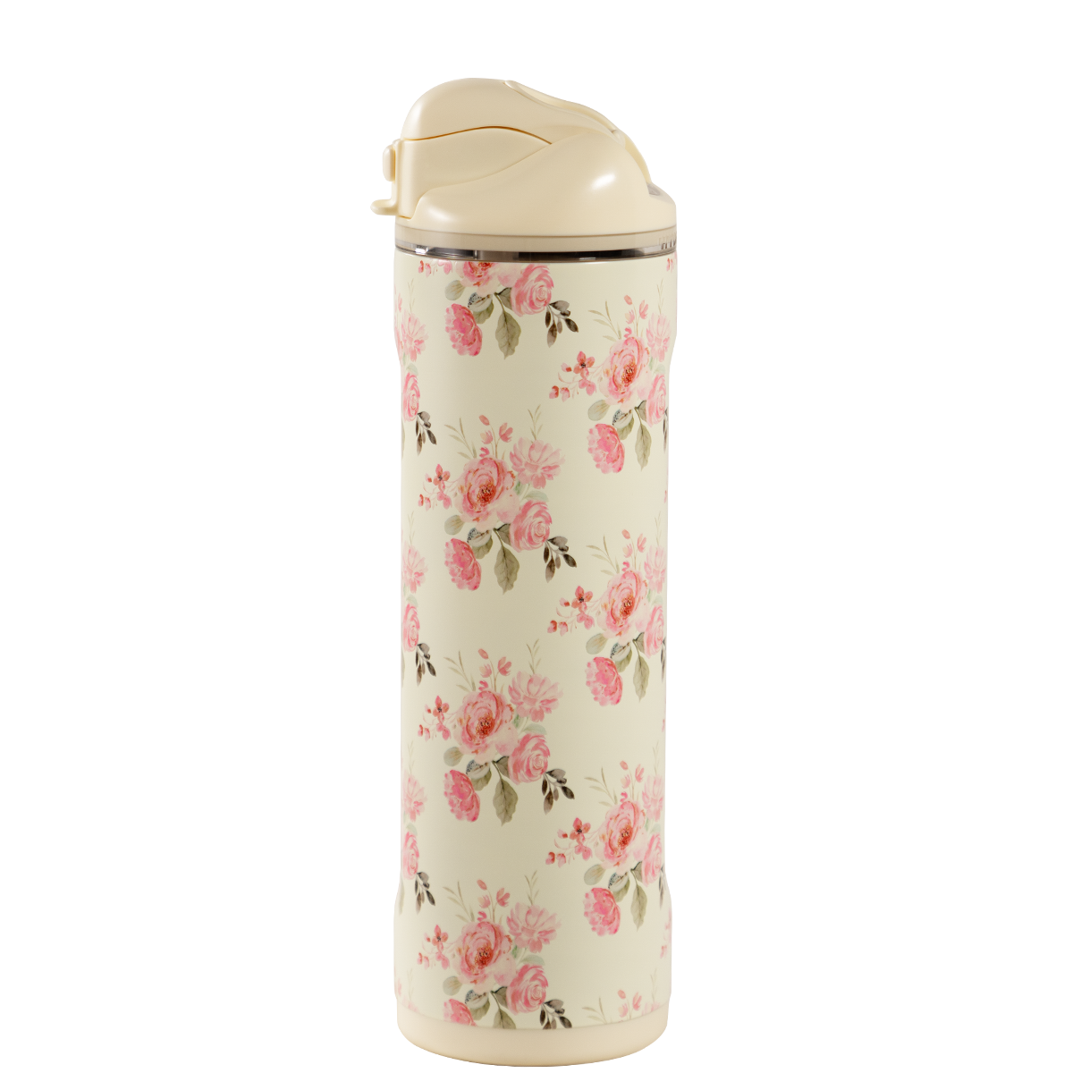 keepsake-z5 Ease24-Tulip-WPI-3.png
