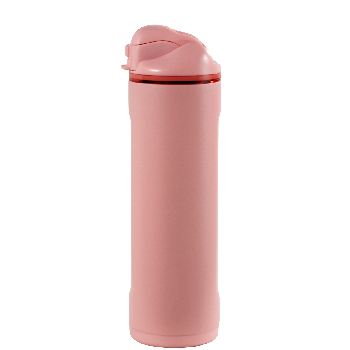 tulip-m4 Ease24-Tulip-WPI-3_2a7f26b5-6ade-4fd4-b311-ec49b9a8ff10.png