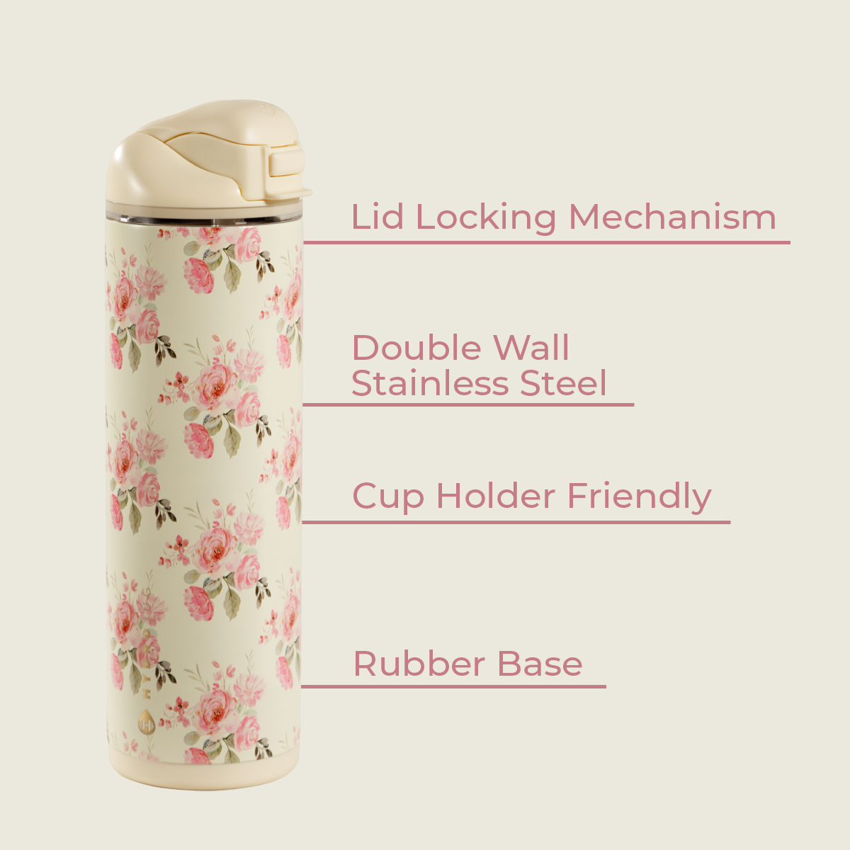 keepsake-z5 Ease24-Tulip-WPI-4.png