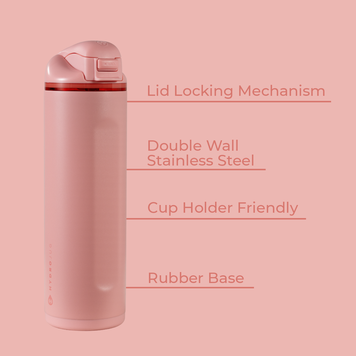 tulip-m4 Ease24-Tulip-WPI-4_43e551b6-9479-4c33-923c-fbd8ab317c94.png