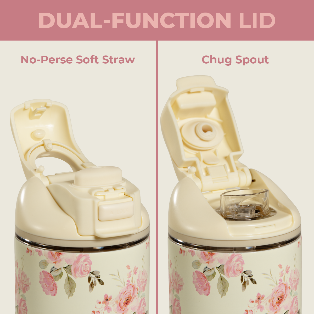 keepsake-z5 Ease24-Tulip-WPI-5.png