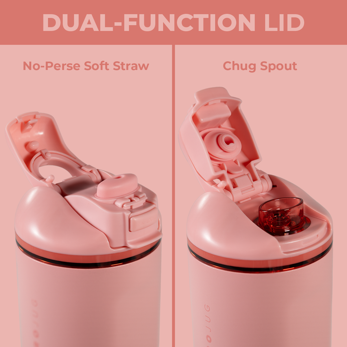 tulip-m4 Ease24-Tulip-WPI-5_03266151-0c72-40ea-9c67-8295e8926f23.png