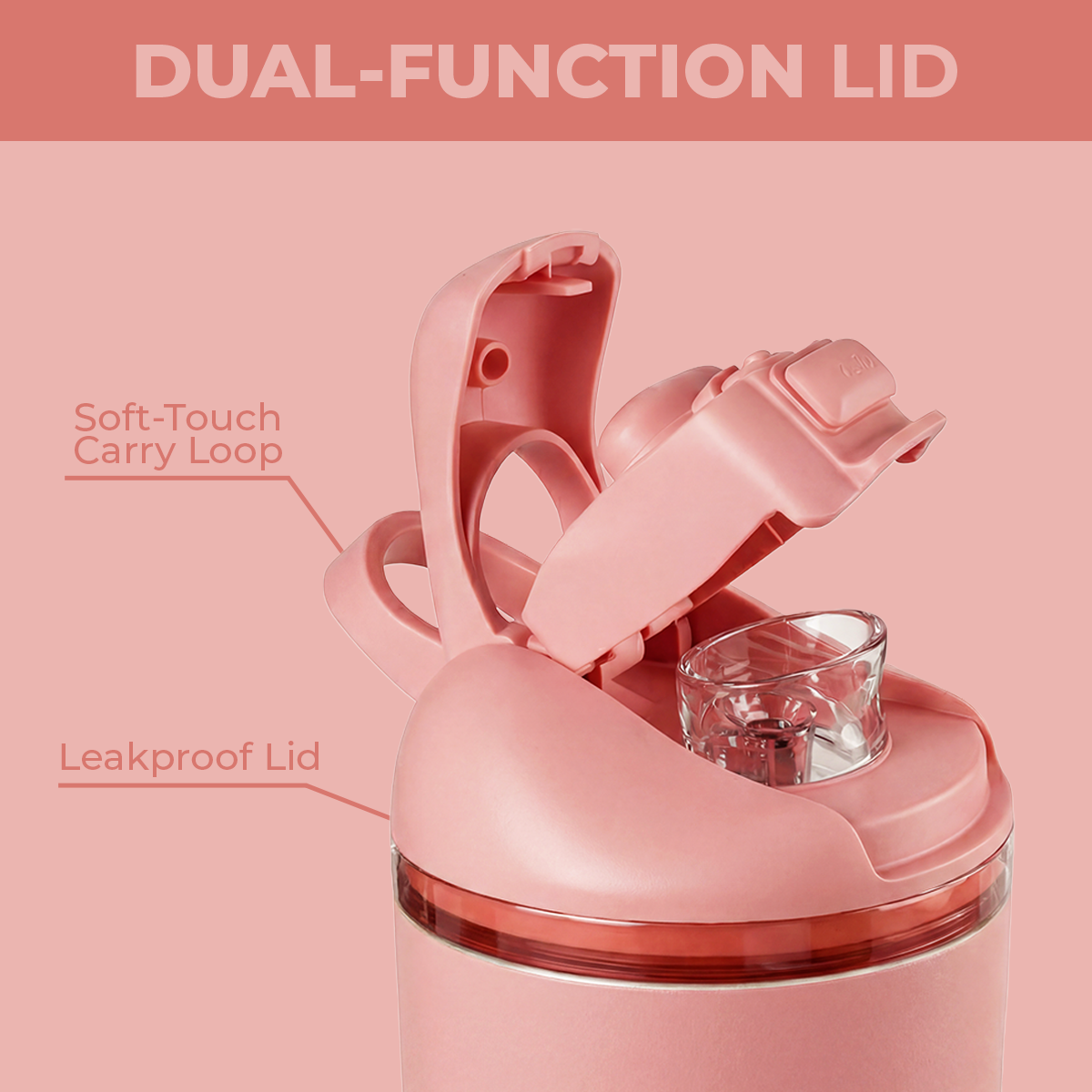 tulip-m4 Ease24-Tulip-WPI-6_ca52bb79-3733-4f38-b696-2a02330b679a.png