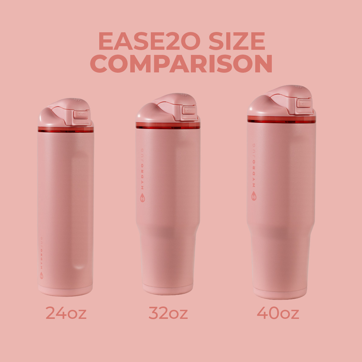 tulip-m4 Ease24-Tulip-WPI-7.png