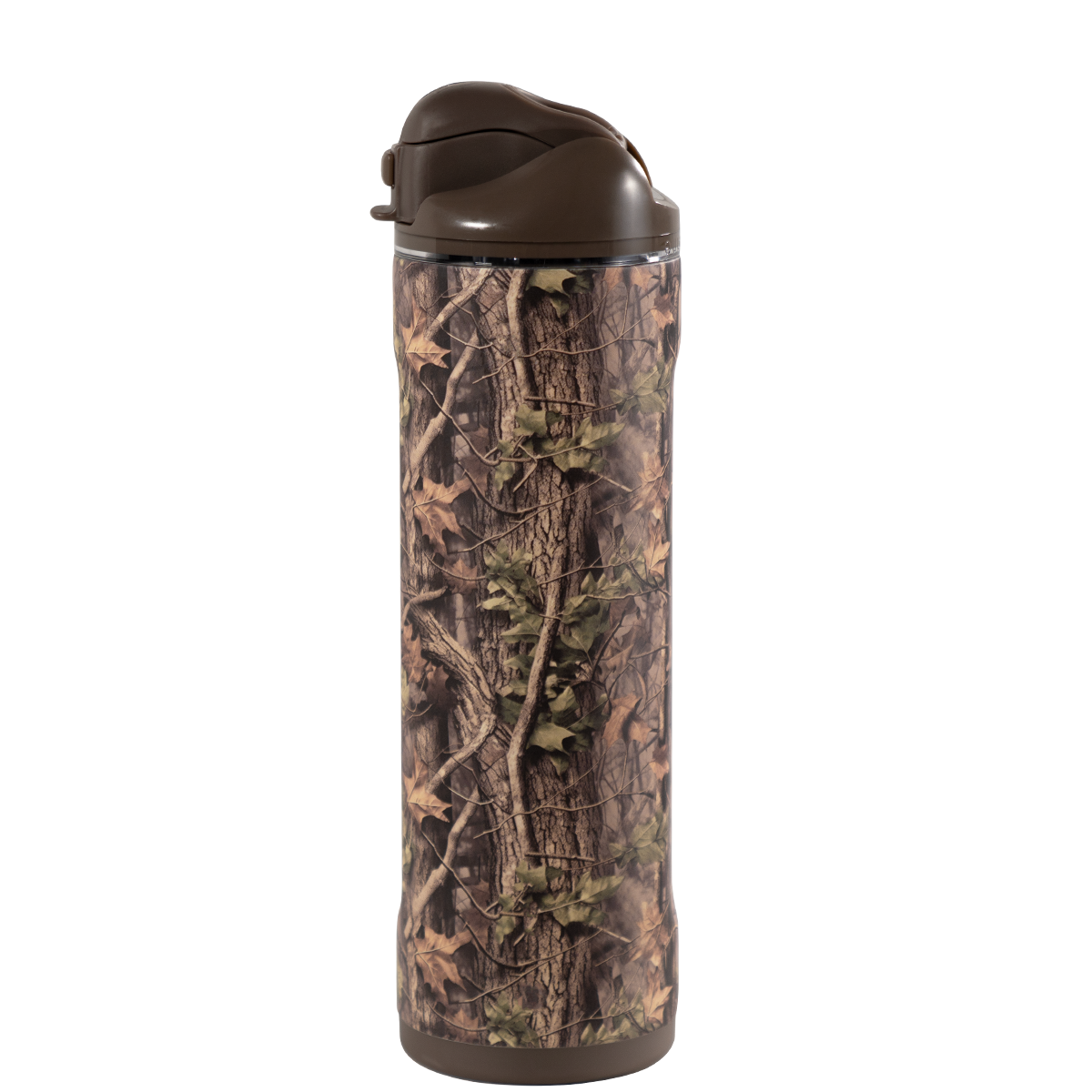 woodland-r8 Ease24-Woodland-WPI-3.png