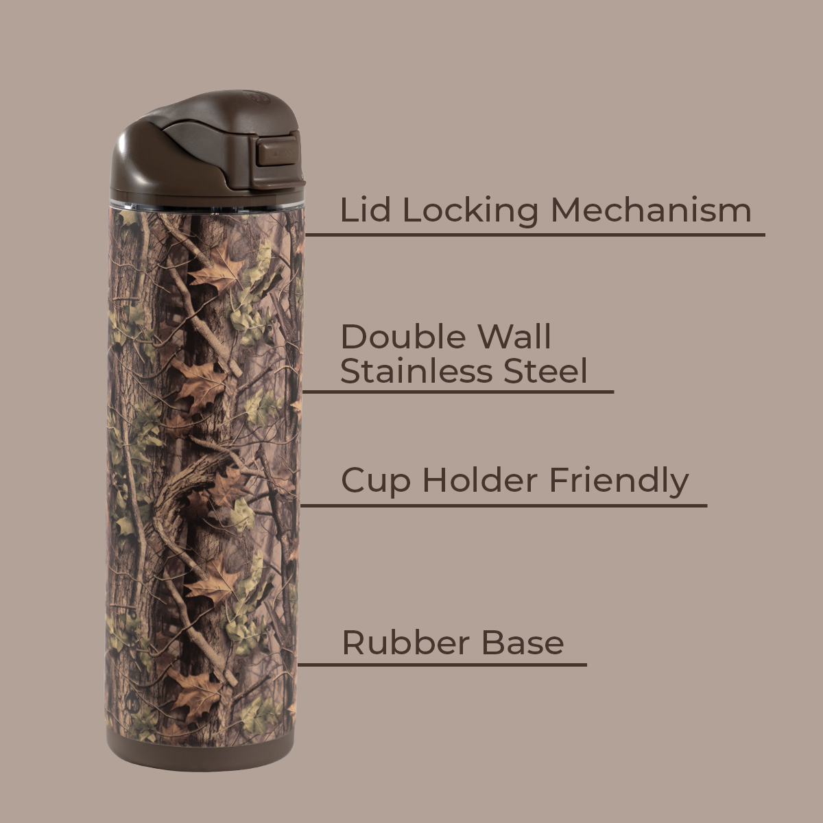 woodland-r8 Ease24-Woodland-WPI-4.png