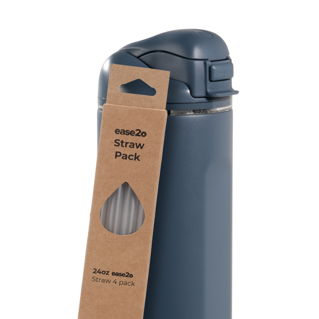 ease2o-straws-4-pack-24oz-n9 Ease2o24oz.png