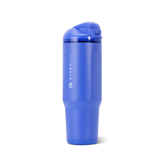 berry-pop-r7 Ease32-BerryPop-1WPI_8ef7bb5c-a5d3-4c54-90c9-309e07bec5be.png