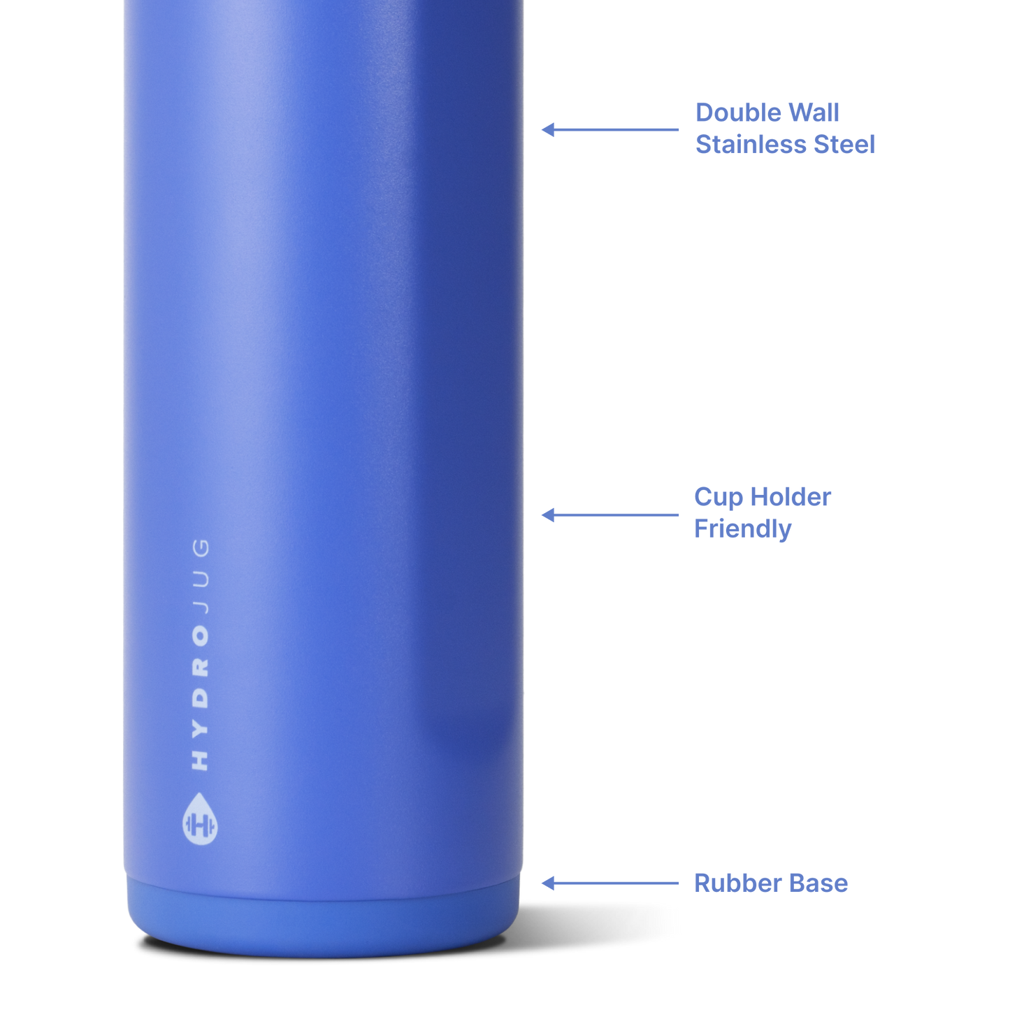 berry-pop-u3 Ease32-BerryPop-4WPI_598212e5-542d-40bc-afc9-139830a33099.png