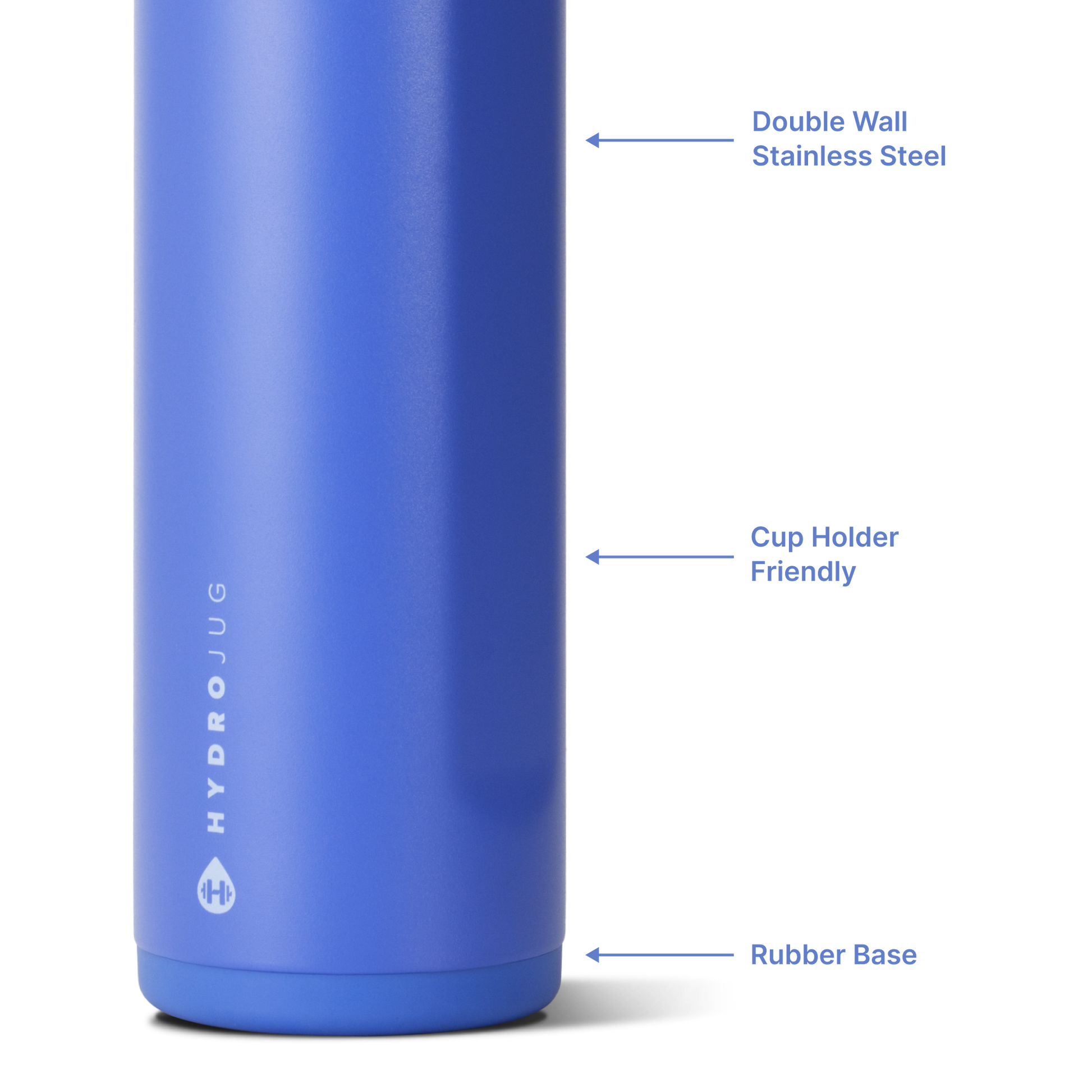 berry-pop-u3 Ease32-BerryPop-4WPI_598212e5-542d-40bc-afc9-139830a33099.png