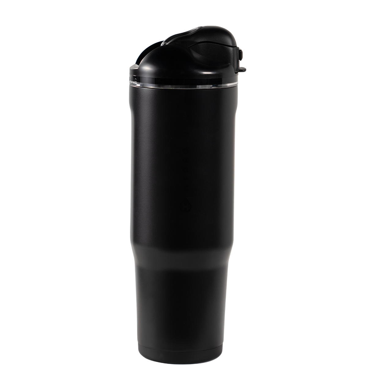 black-d1 Ease32-Black-WPI-11.png