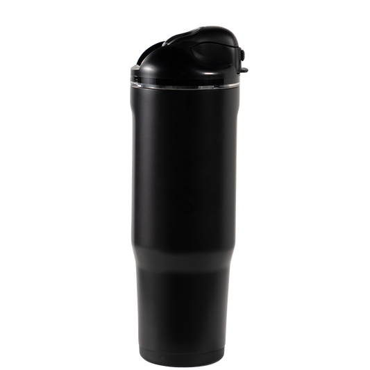 black-d1 Ease32-Black-WPI-11.png
