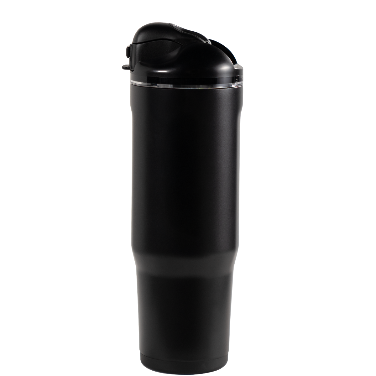 black-d1 Ease32-Black-WPI-3.png