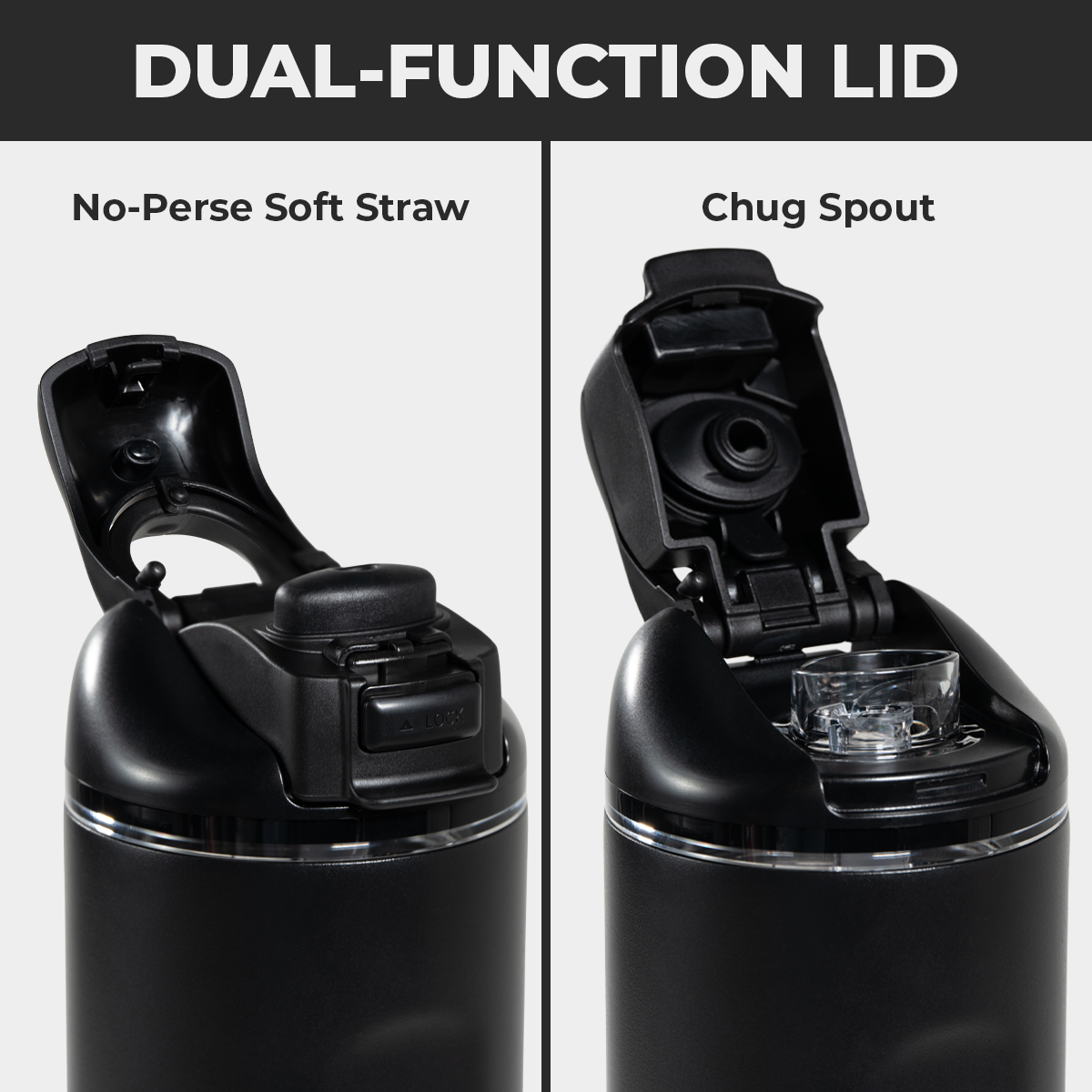 black-d1 Ease32-Black-WPI-5.png