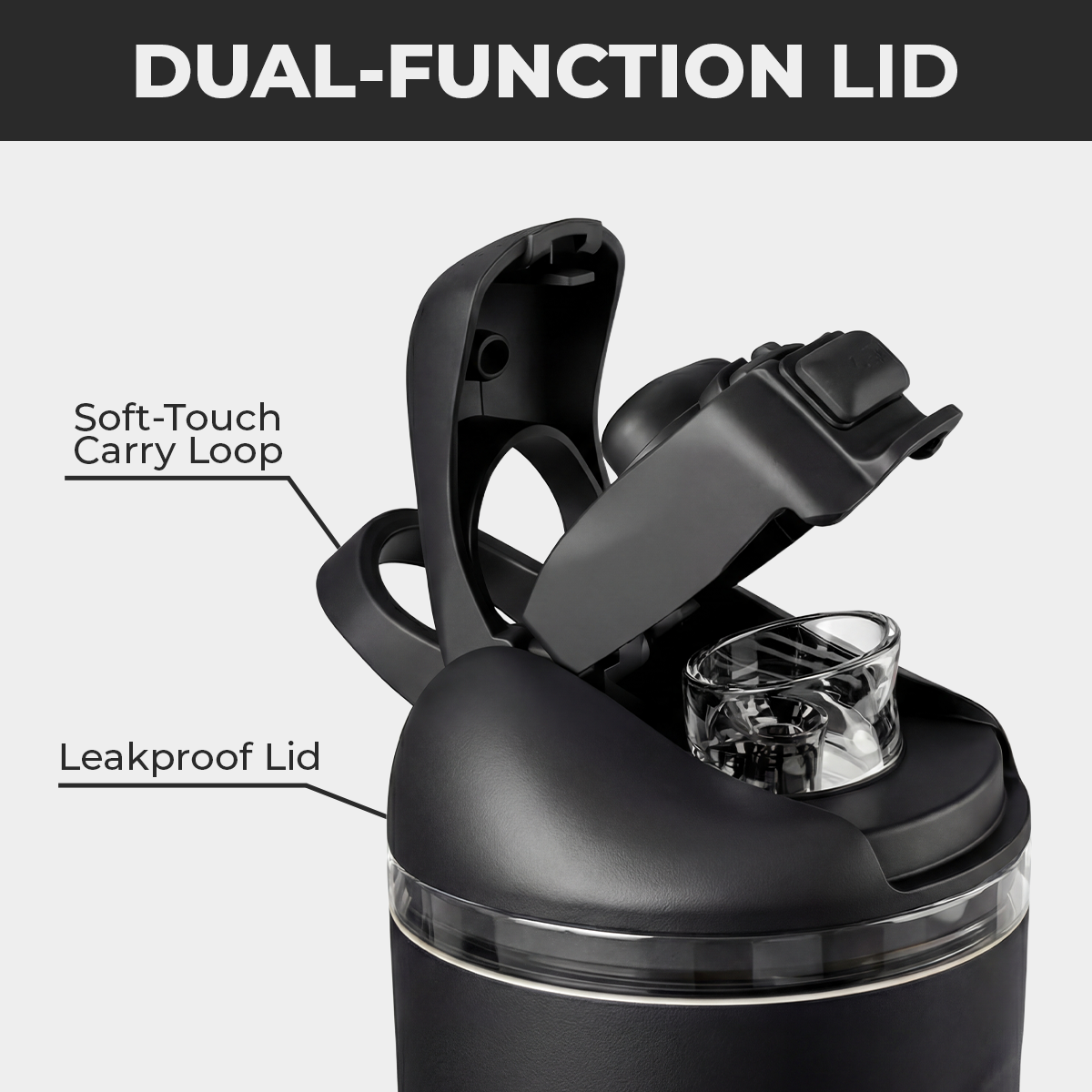 black-d1 Ease32-Black-WPI-6.png