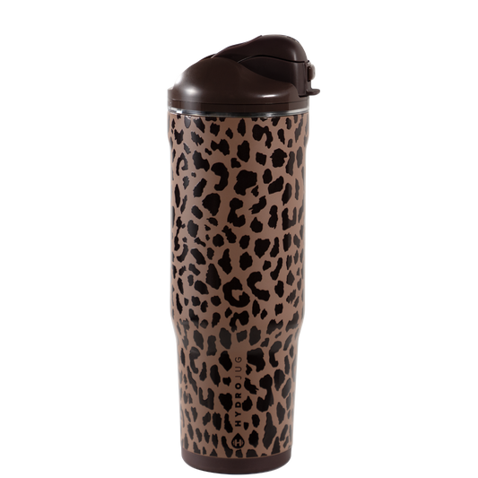 brown-leopard-v8 Ease32-BrownLeopard-WPI-11.png
