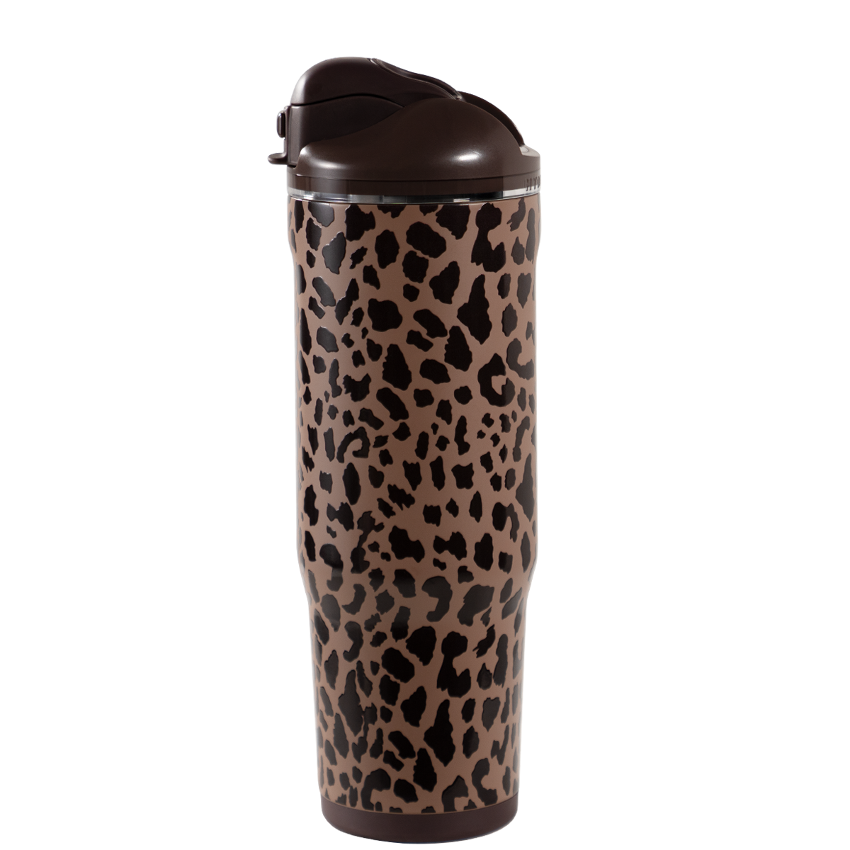 brown-leopard-v8 Ease32-BrownLeopard-WPI-3.png