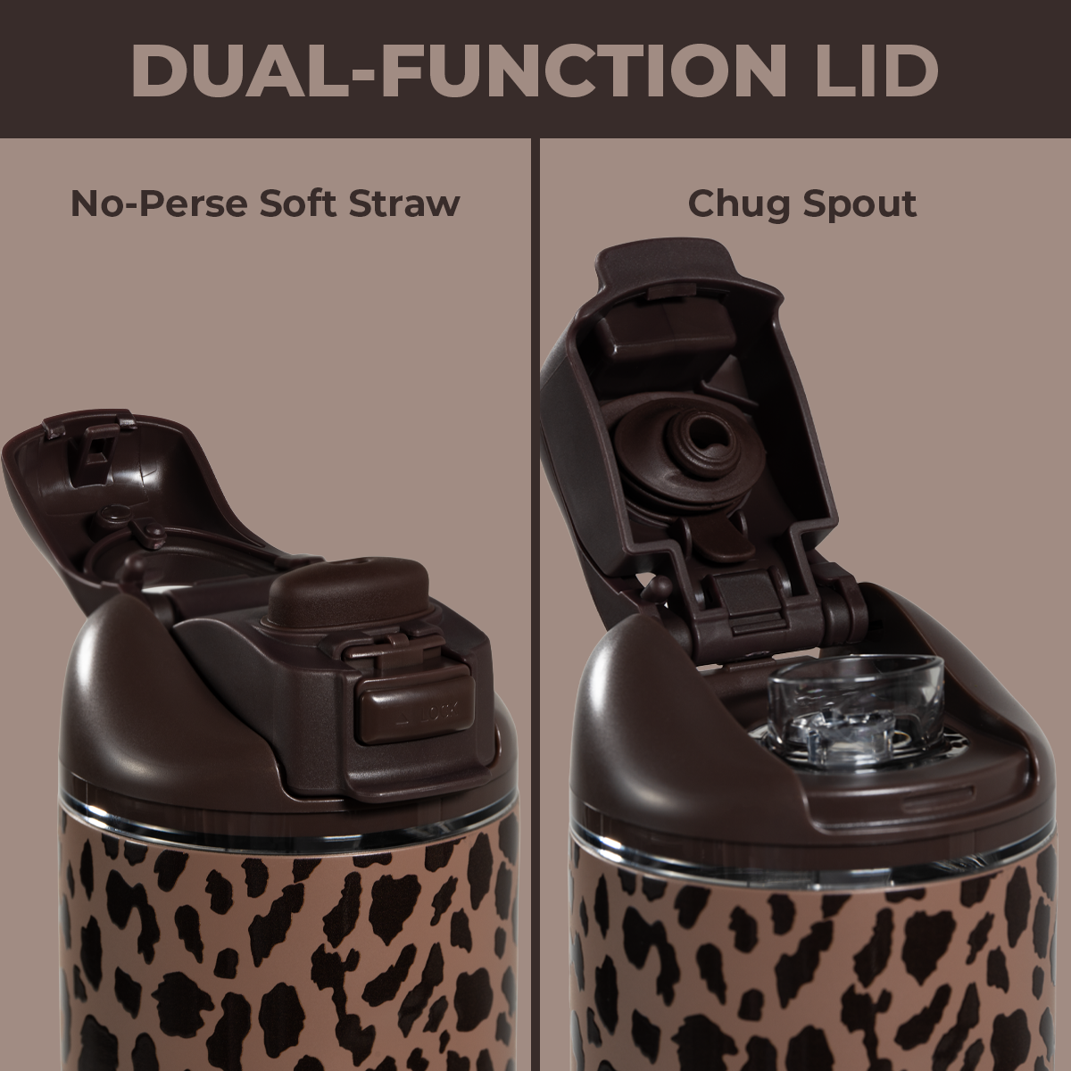 brown-leopard-v8 Ease32-BrownLeopard-WPI-5.png