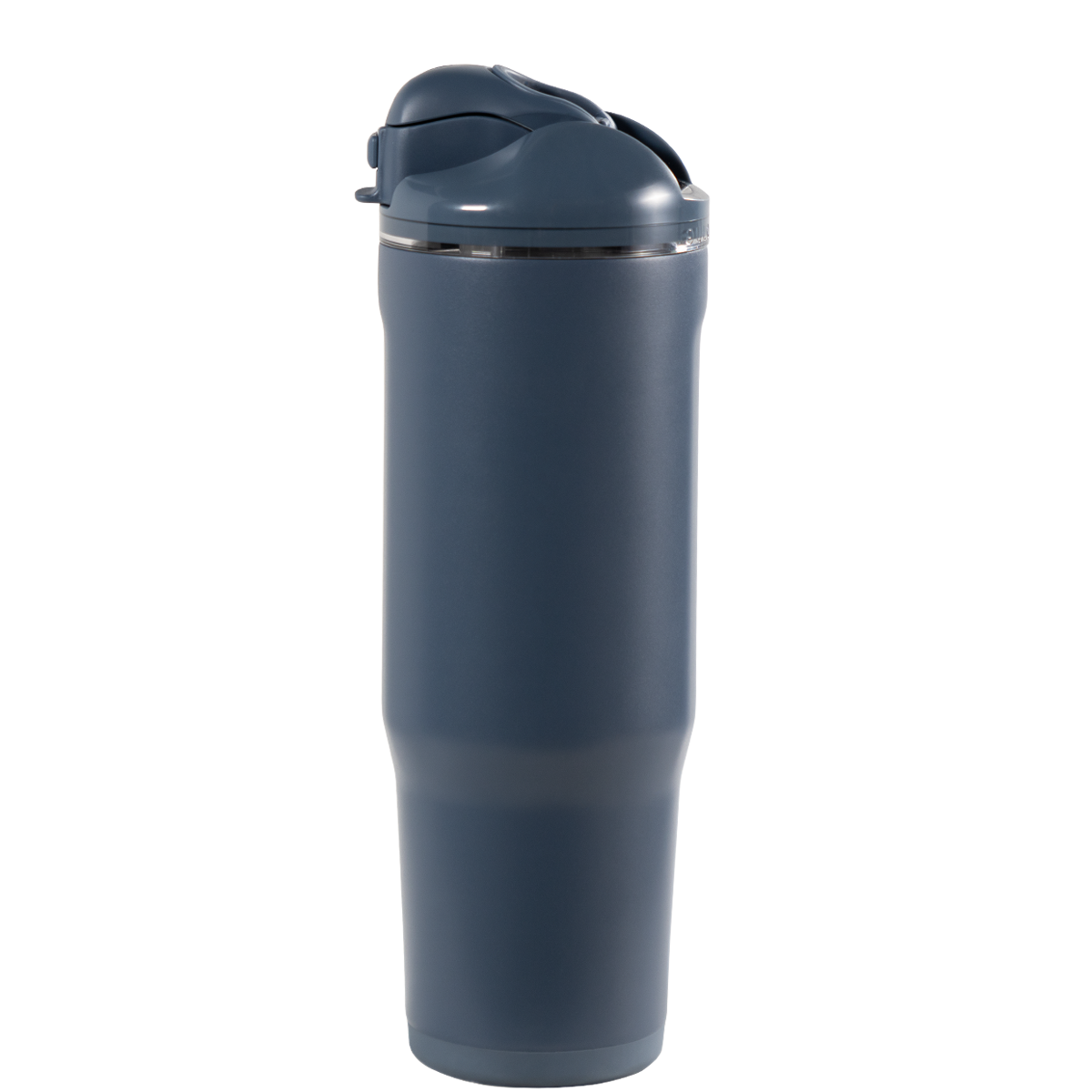 cascade-m4 Ease32-Cascade-WPI-3.png