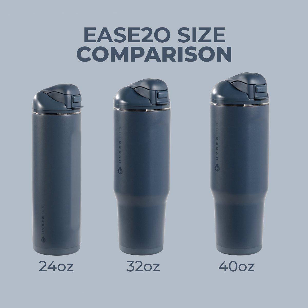cascade-m4 Ease32-Cascade-WPI-7.png