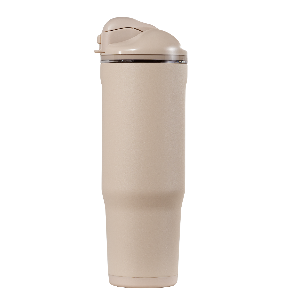 dune-k1 Ease32-Dune-WPI-3.png