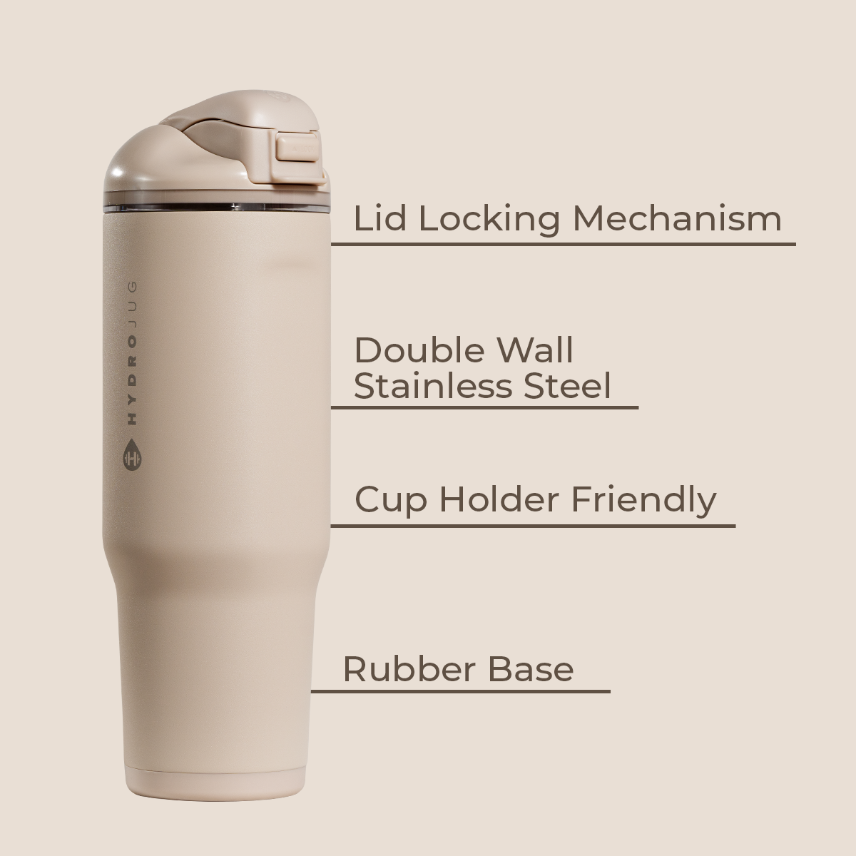 dune-k1 Ease32-Dune-WPI-4.png