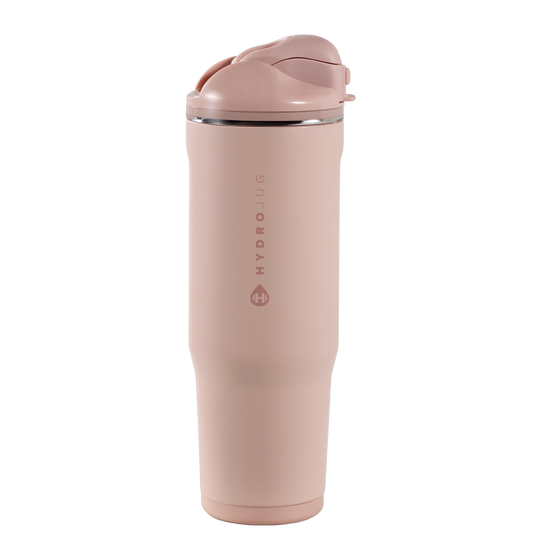 dusty-rose-y2 Ease32-DustyRose-WPI-11.png