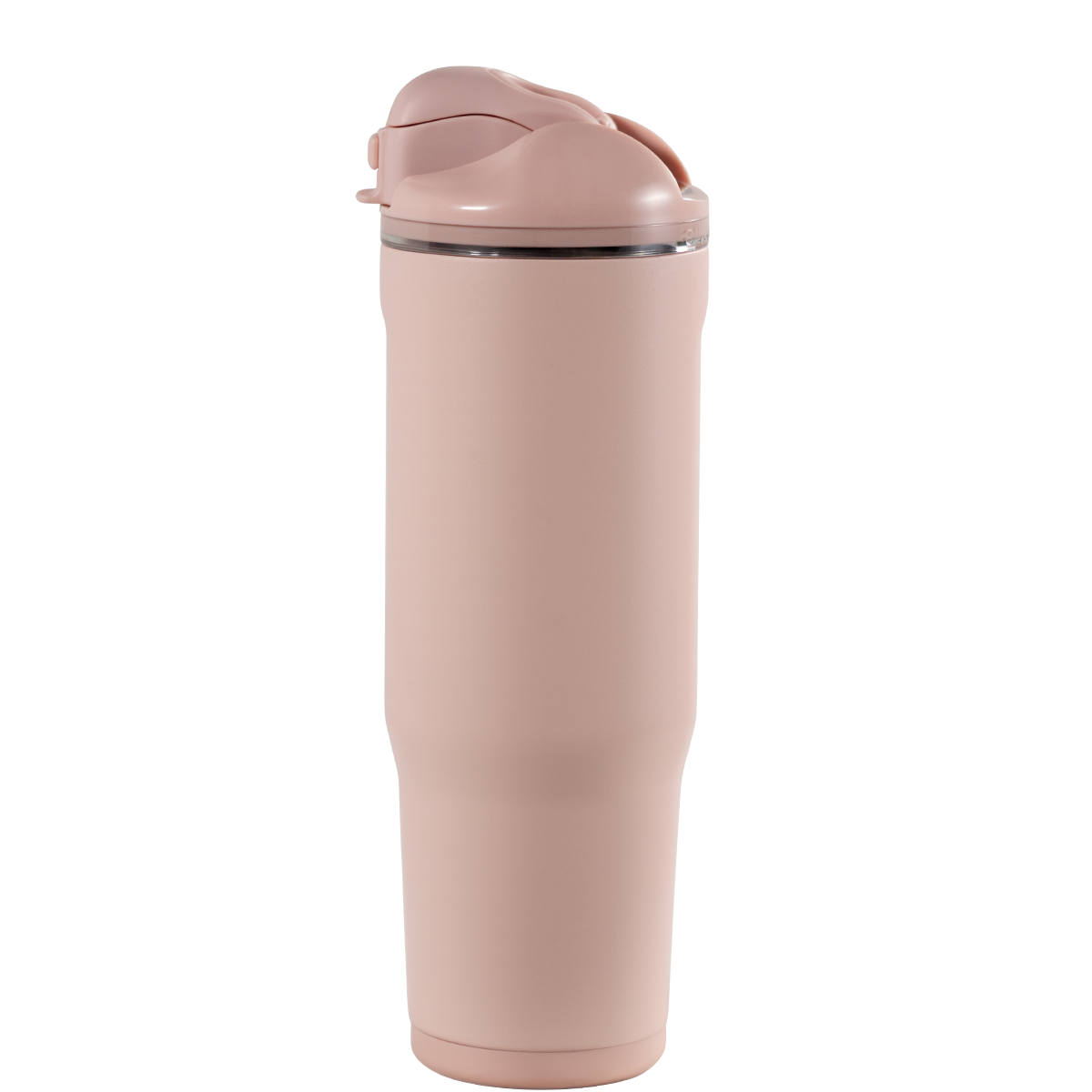 dusty-rose-y2 Ease32-DustyRose-WPI-3.png