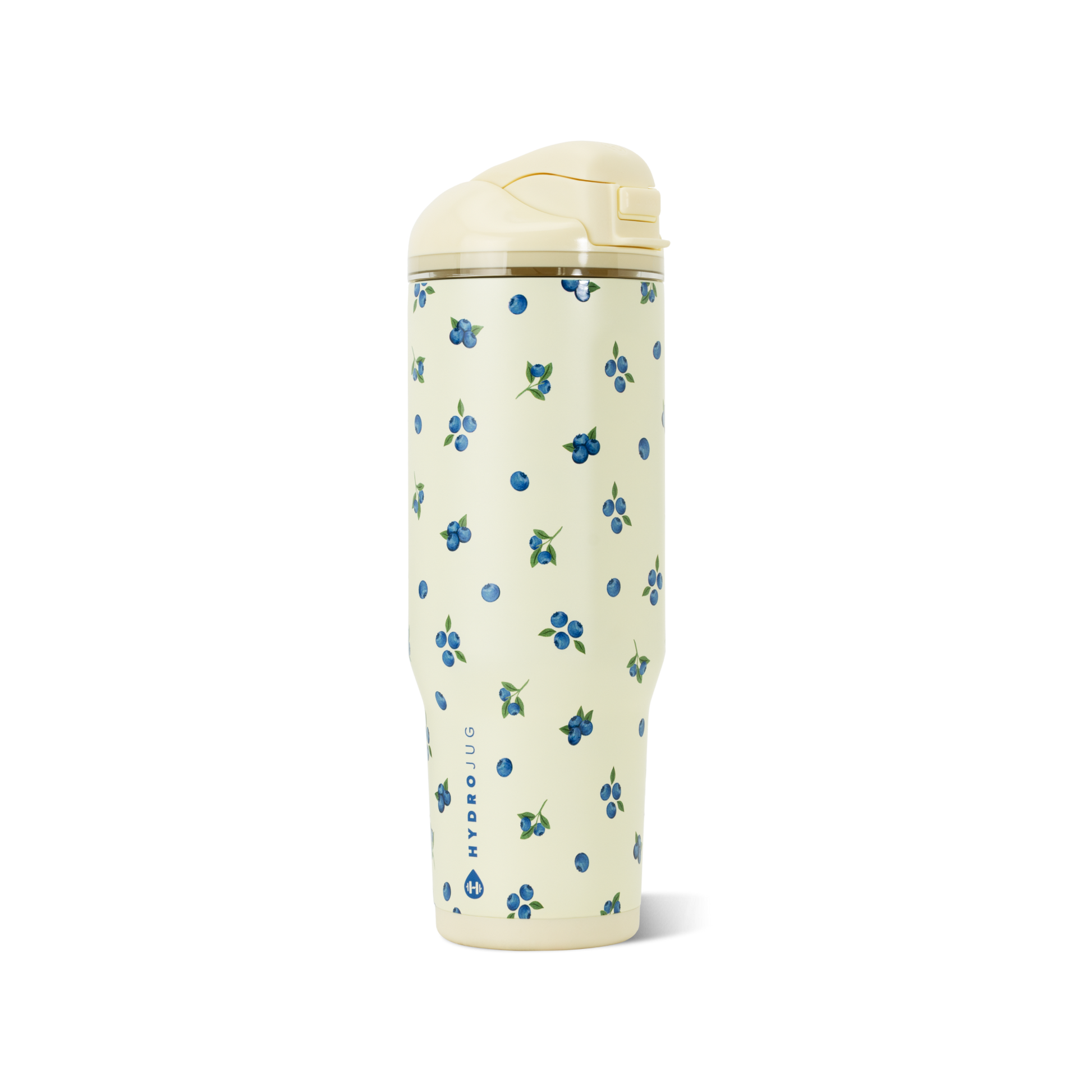 freshly-pick-d-l8 Ease32-FreshlyPick_d-1WPI.png