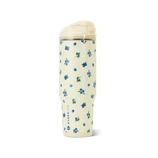 freshly-pick-d-l8 Ease32-FreshlyPick_d-1WPI.png