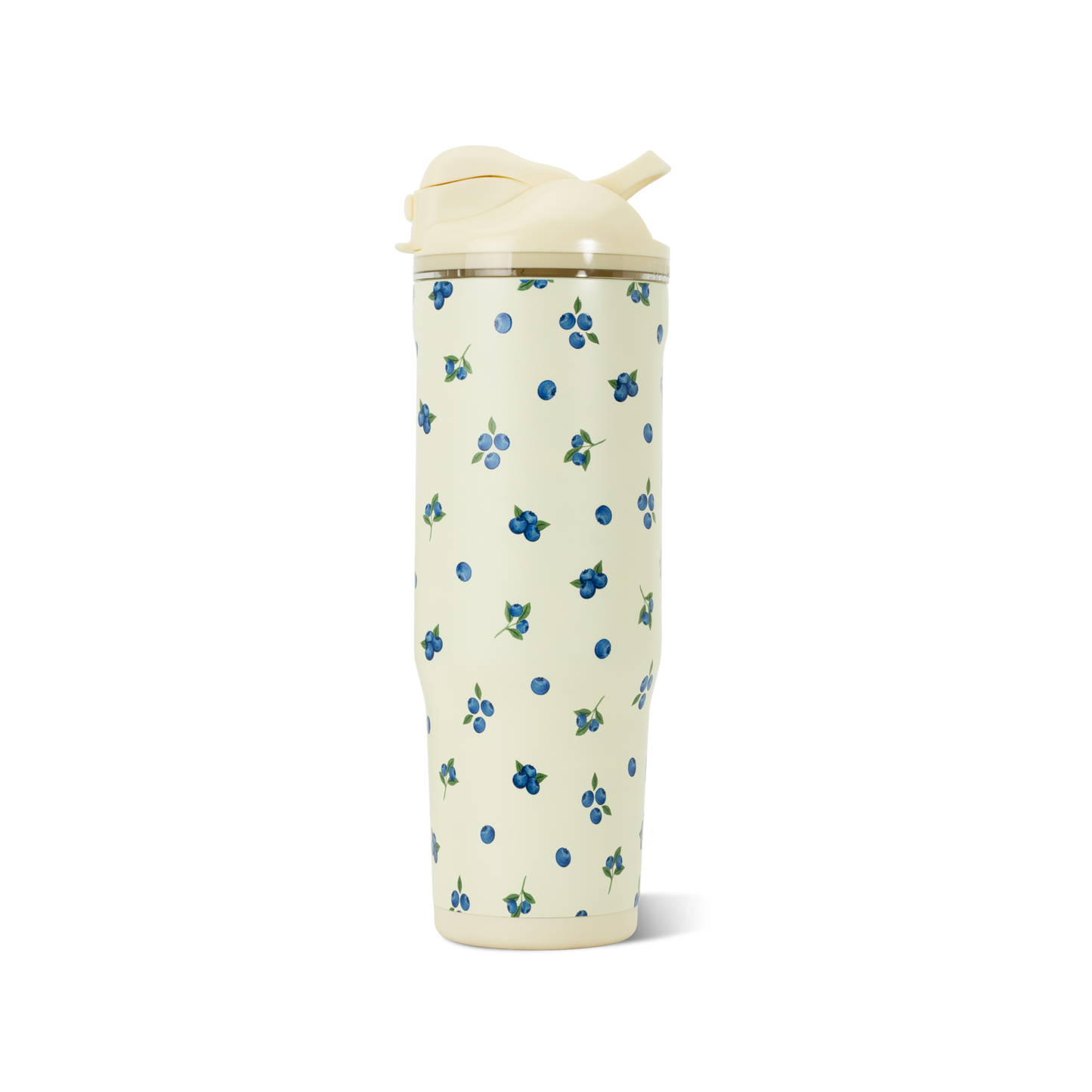 freshly-pick-d-l8 Ease32-FreshlyPick_d-6WPI.png