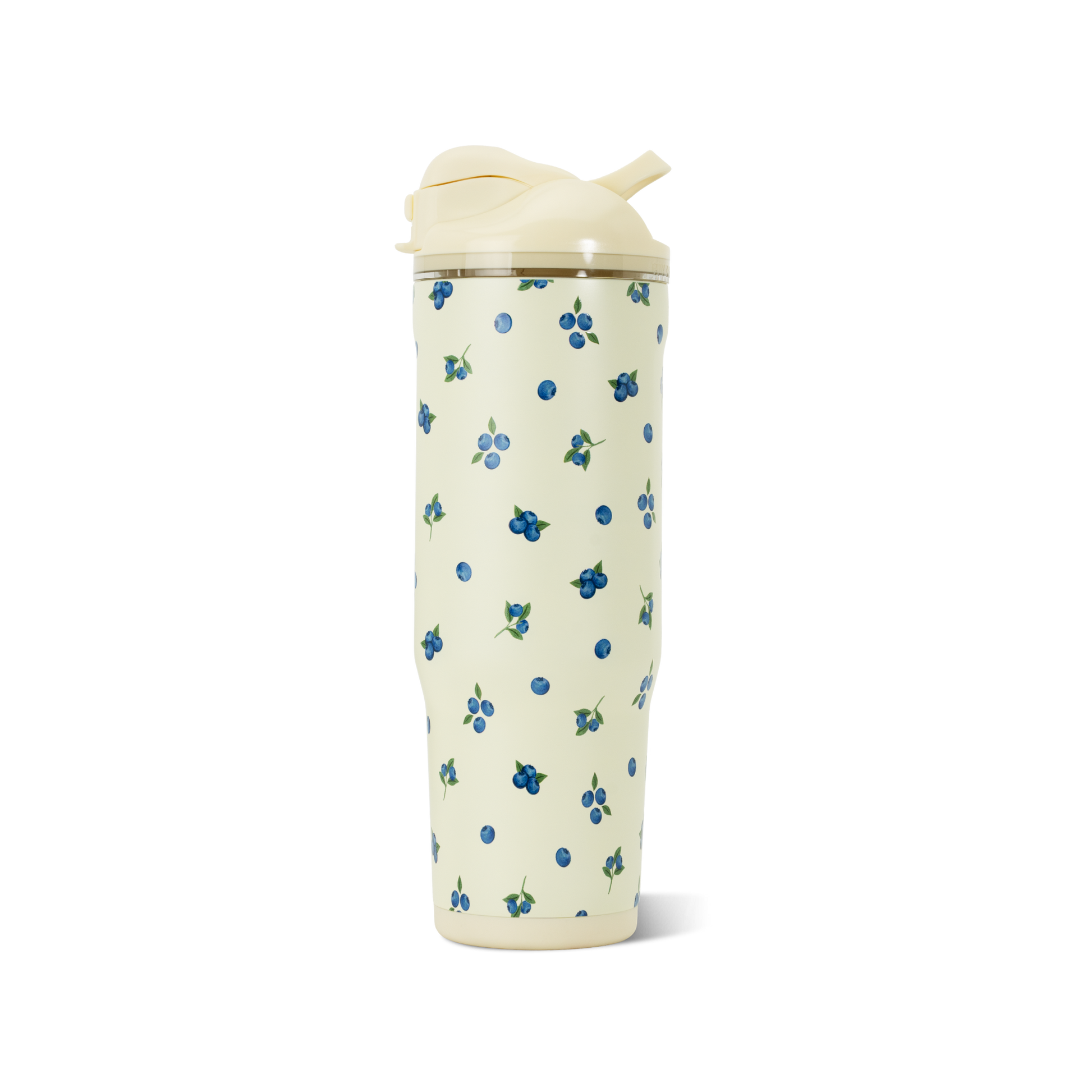 freshly-pick-d-l8 Ease32-FreshlyPick_d-6WPI.png