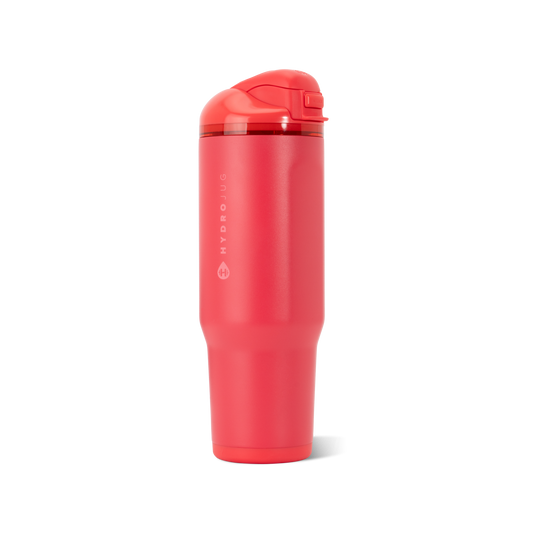 fruit-punch-y2 Ease32-FruitPunch-1WPI.png