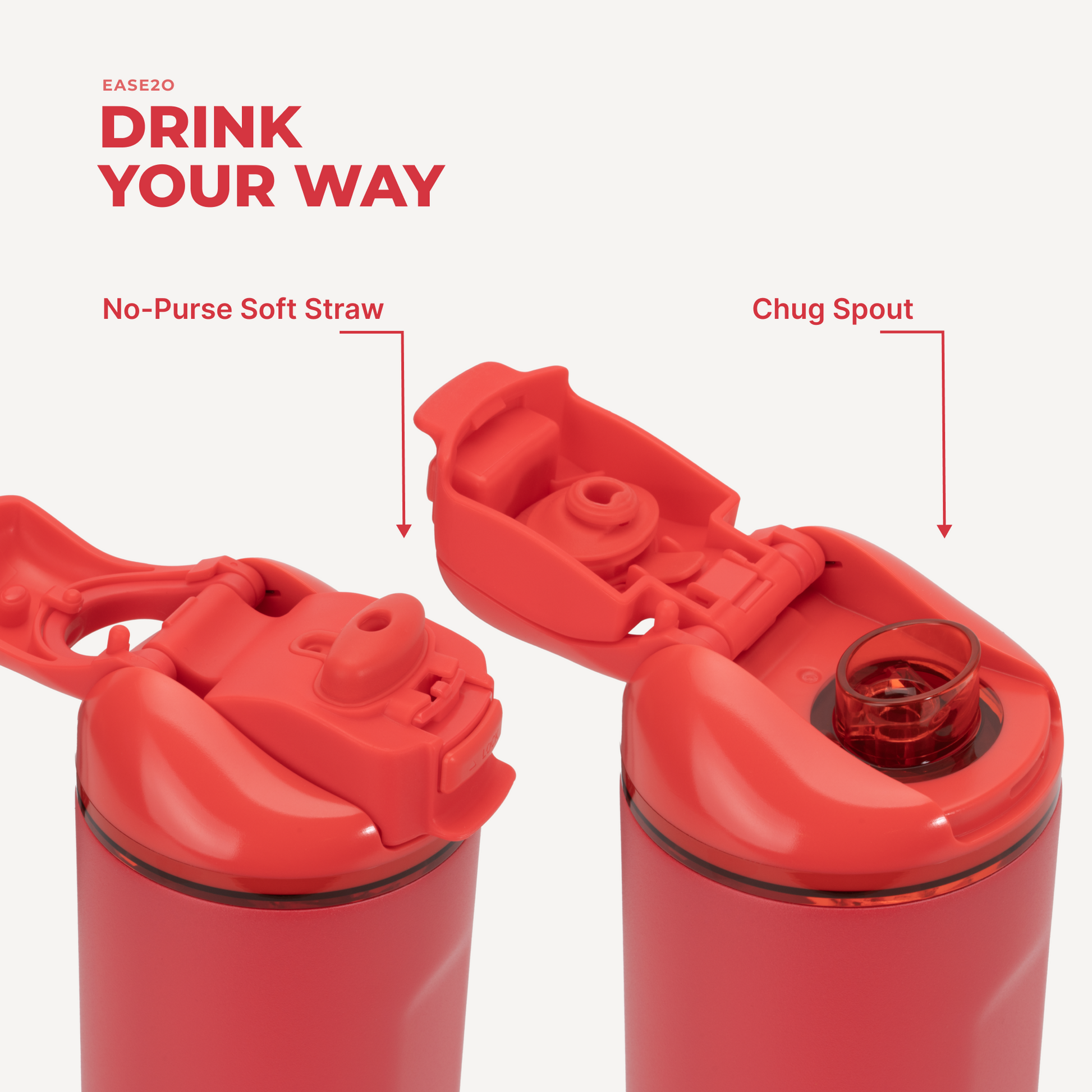 fruit-punch-y2 Ease32-FruitPunch-3WPI.png
