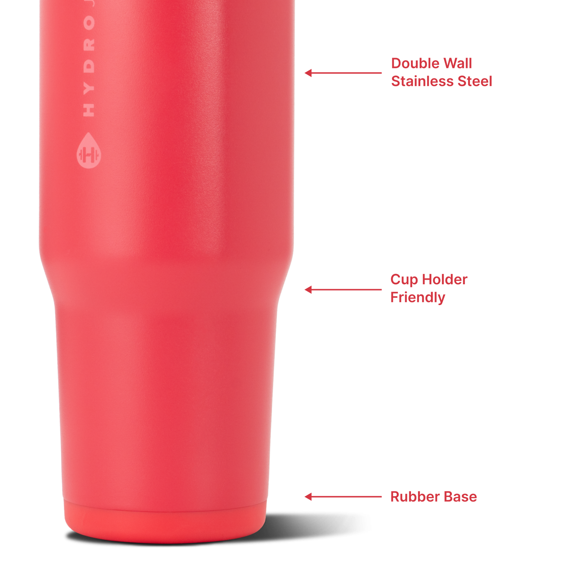 fruit-punch-y2 Ease32-FruitPunch-4WPI.png