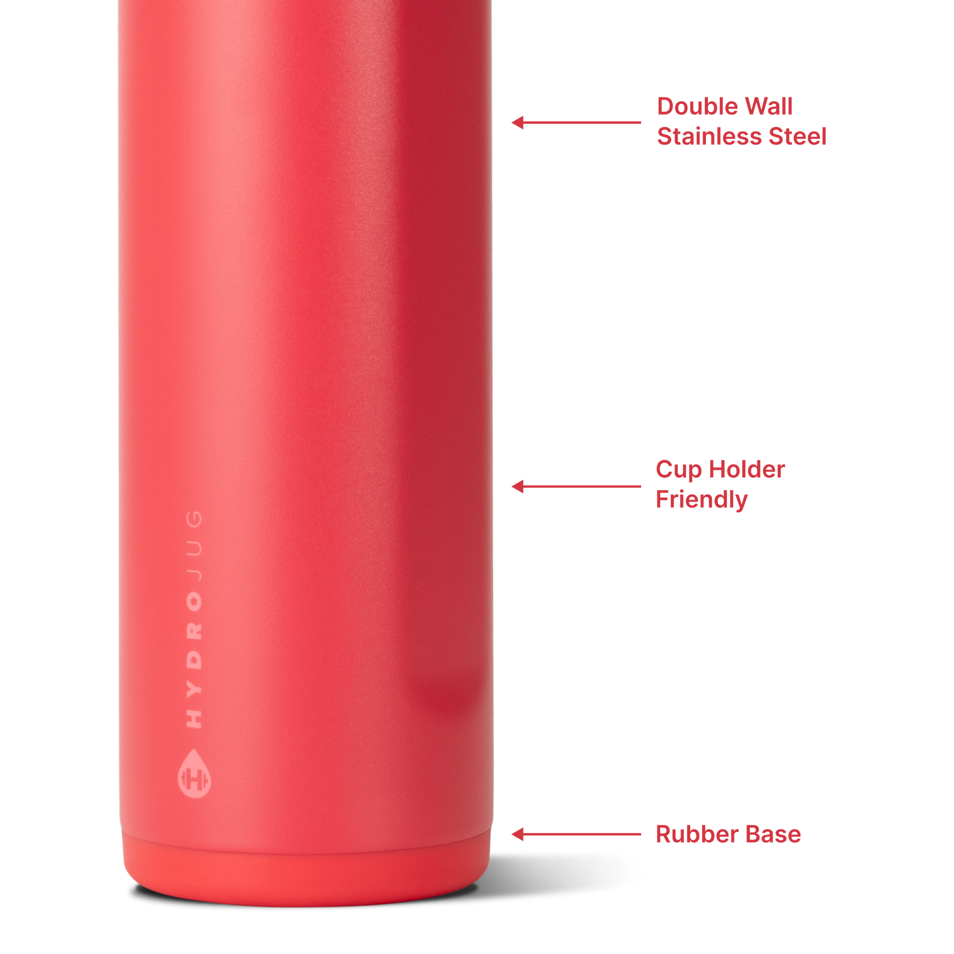 fruit-punch-l6 Ease32-FruitPunch-4WPI_9ac34342-2d1a-4fbd-9edb-887ab517427c.png