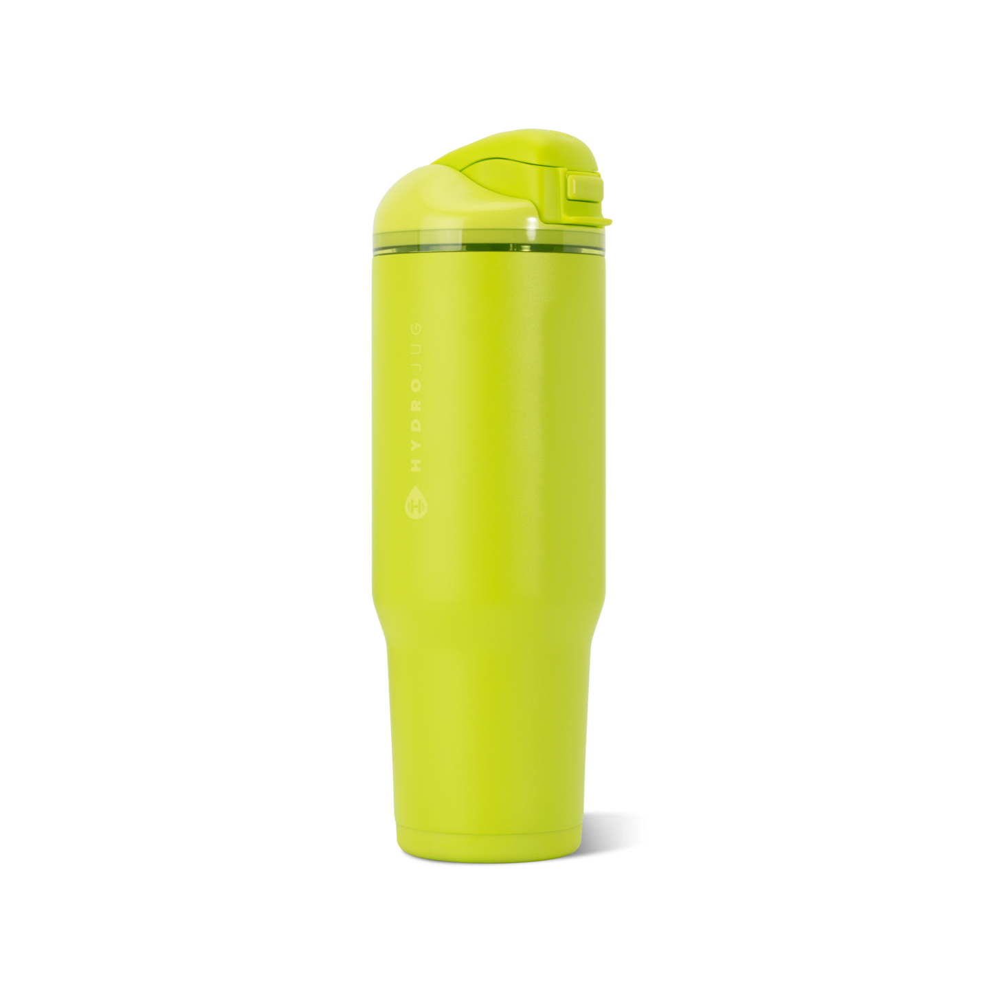 lemon-lime-h1 Ease32-LemonLime-1WPI.png